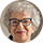 Foto profilo di Elisabetta