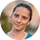 Foto profilo di Mariella