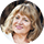 Foto profilo di Teresa