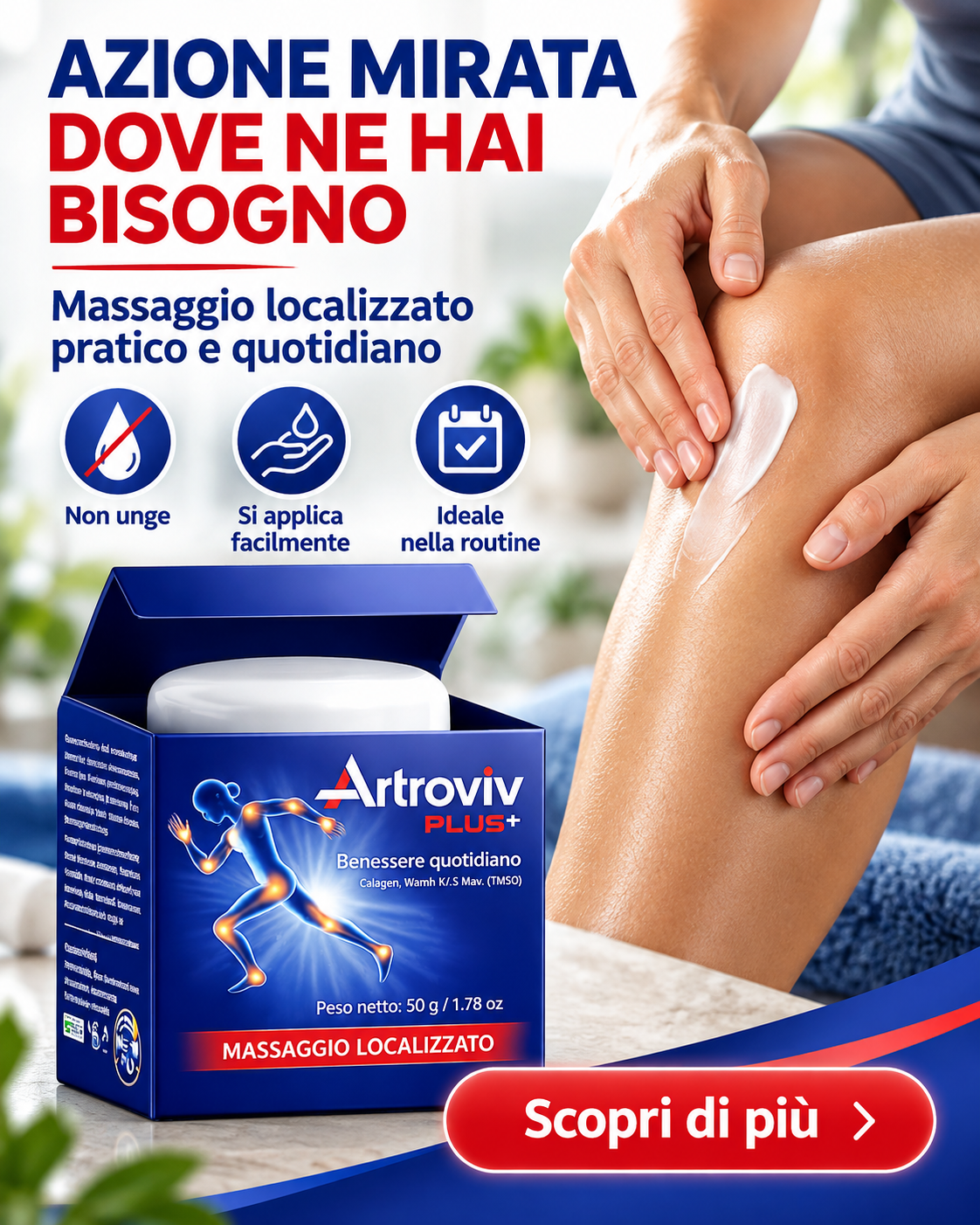 Contenuto sponsorizzato