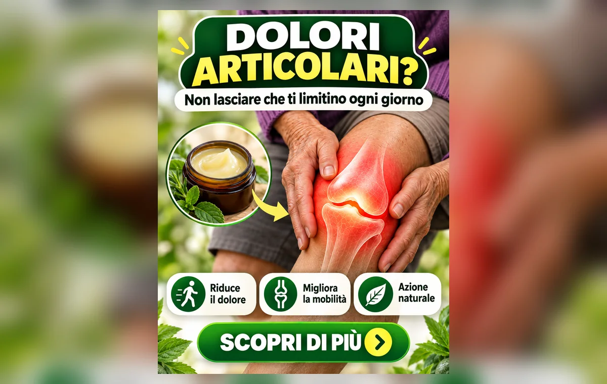 Contenuto sponsorizzato