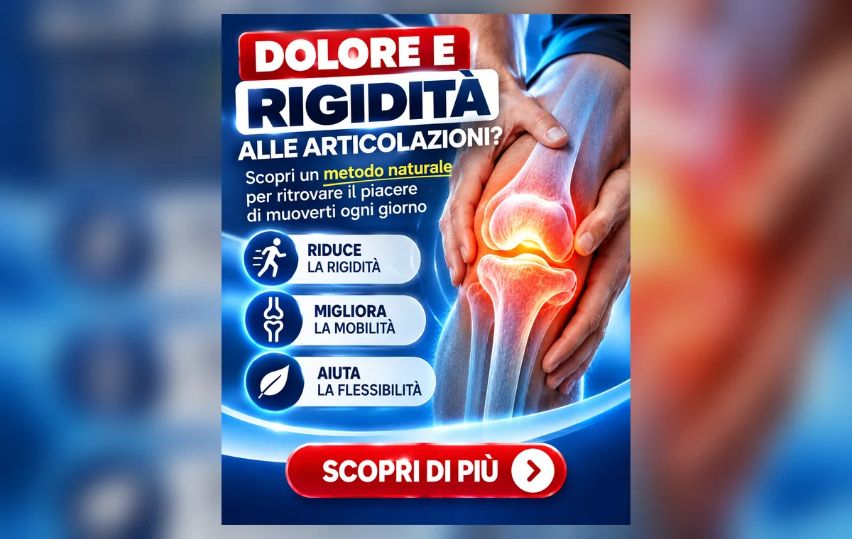Contenuto sponsorizzato