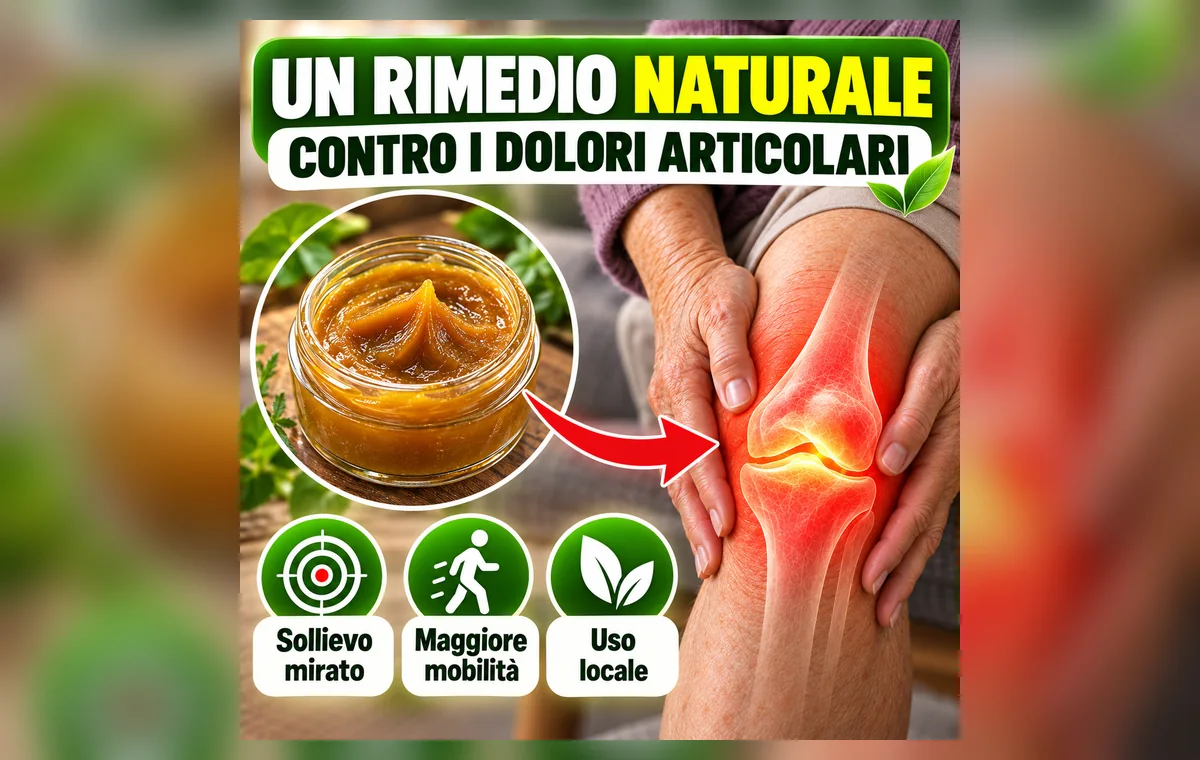 Contenuto sponsorizzato
