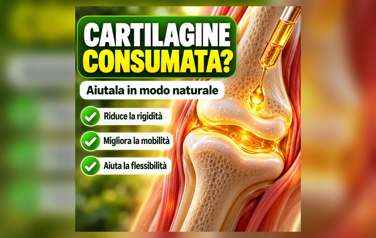 Contenuto sponsorizzato