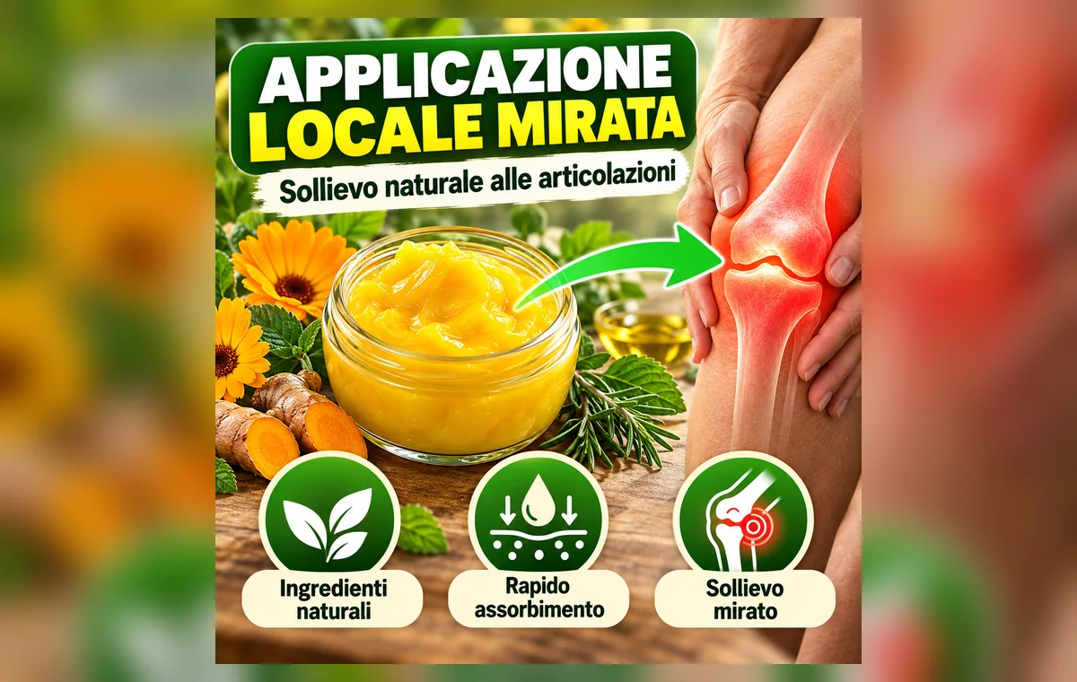 Contenuto sponsorizzato