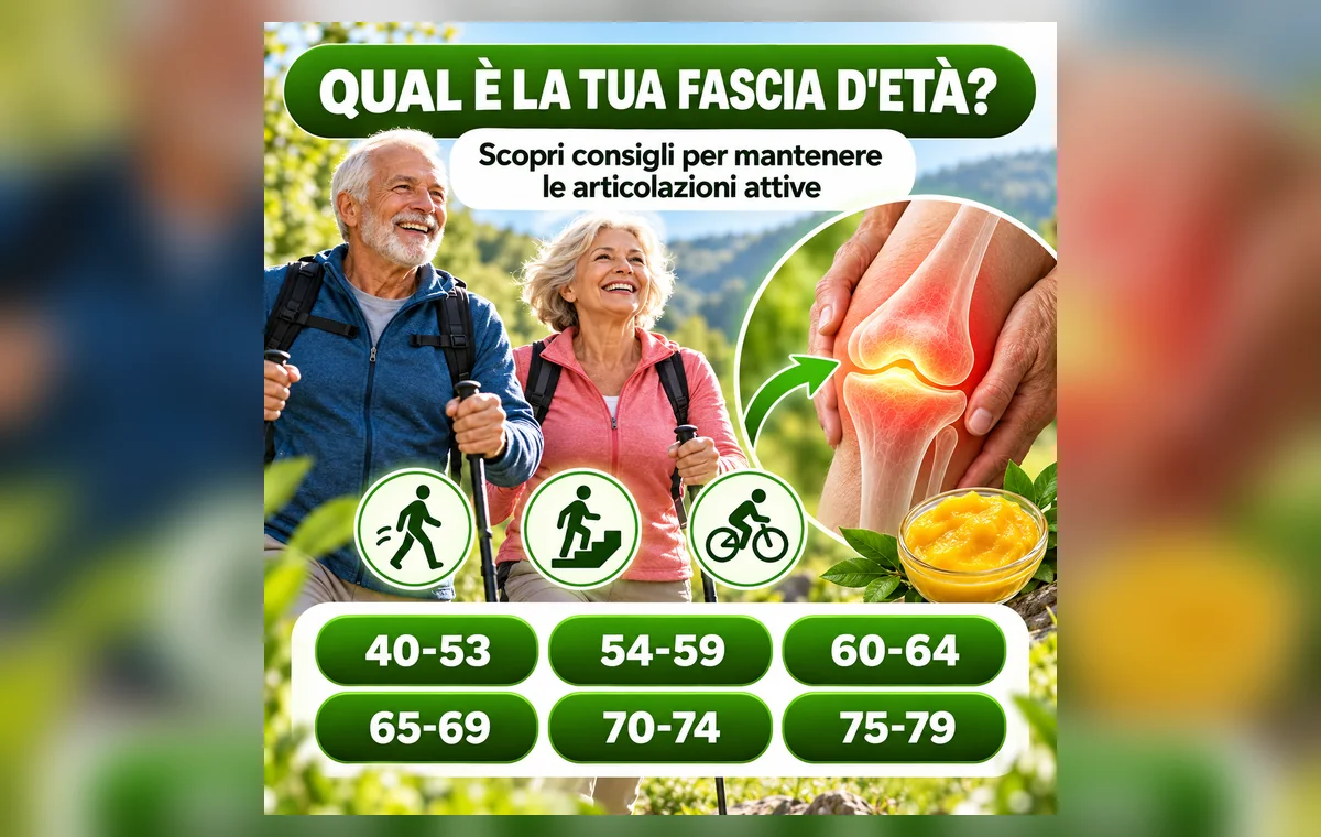Contenuto sponsorizzato
