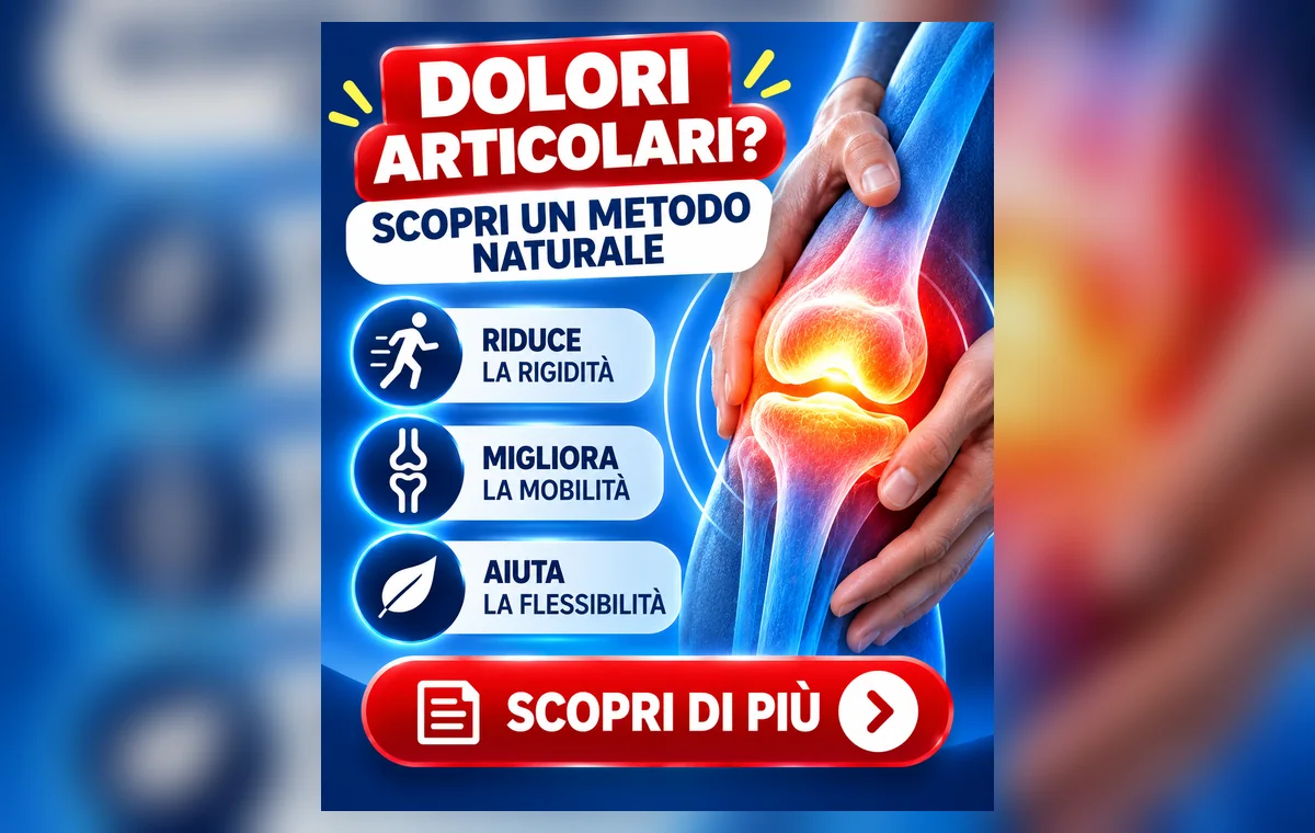 Contenuto sponsorizzato