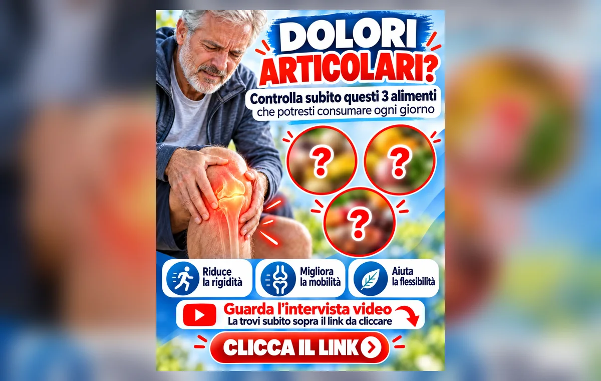 Contenuto sponsorizzato