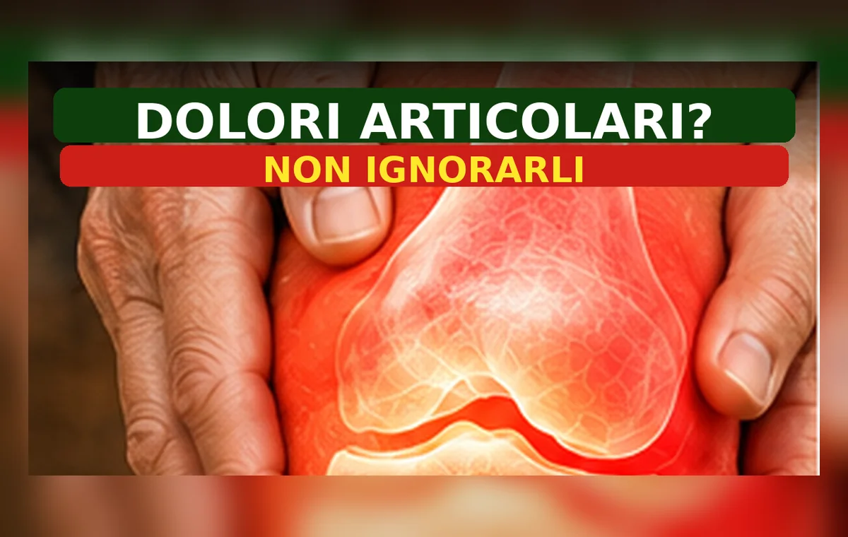 Contenuto sponsorizzato