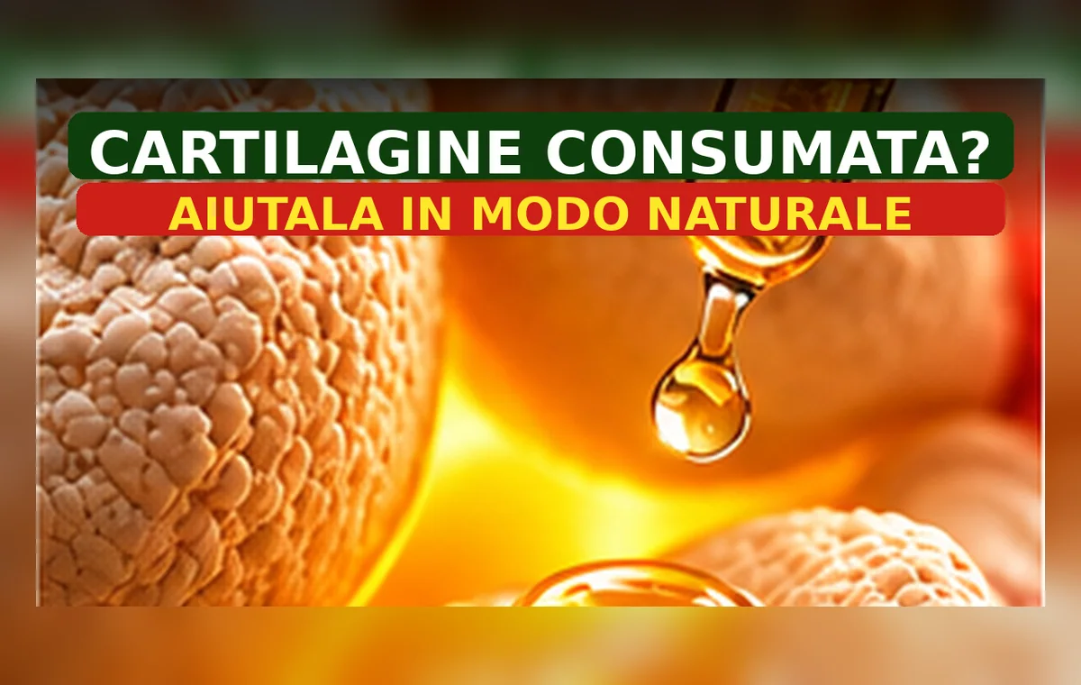 Contenuto sponsorizzato