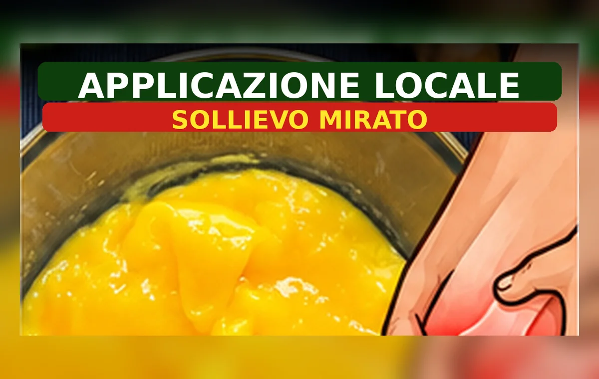 Contenuto sponsorizzato