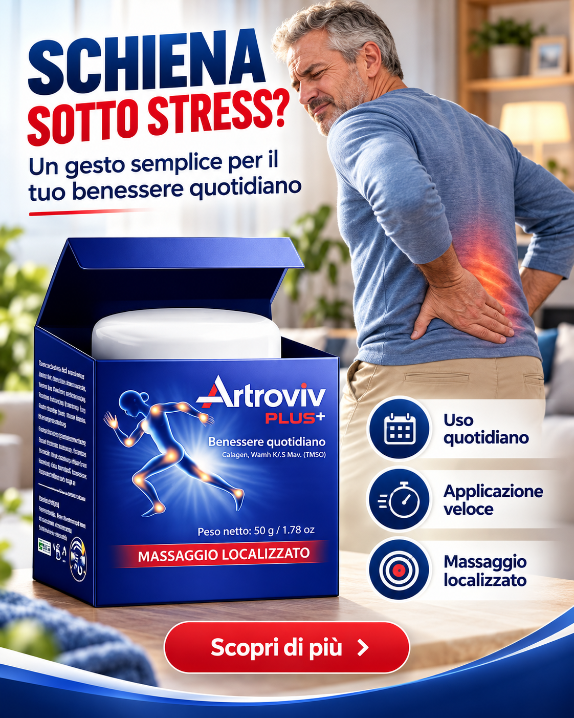 Contenuto sponsorizzato
