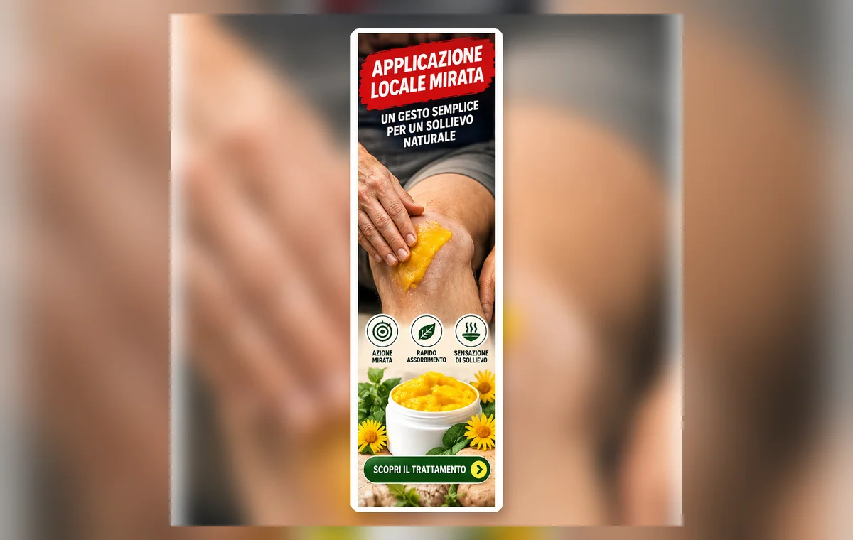 Contenuto sponsorizzato