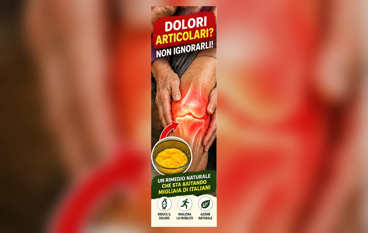 Contenuto sponsorizzato