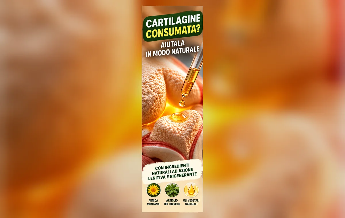 Contenuto sponsorizzato