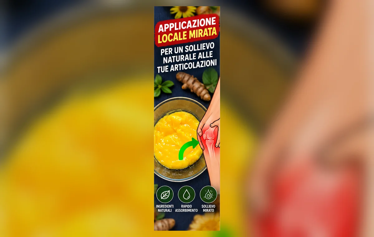 Contenuto sponsorizzato
