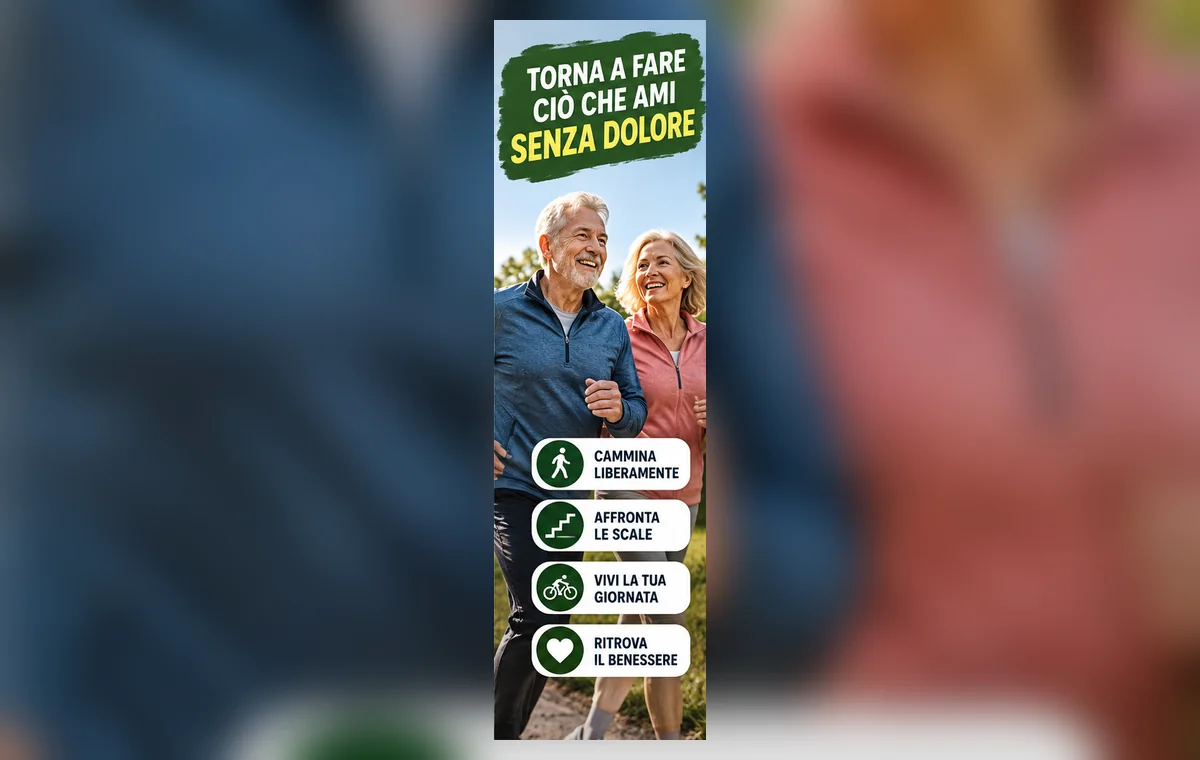 Contenuto sponsorizzato