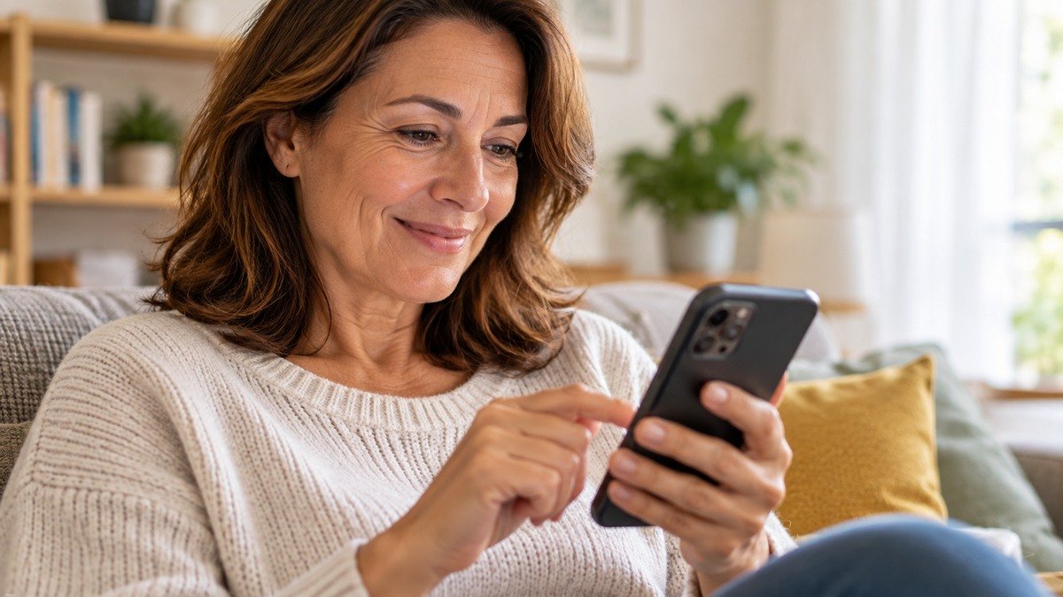 Smartphone e dispositivi di uso quotidiano