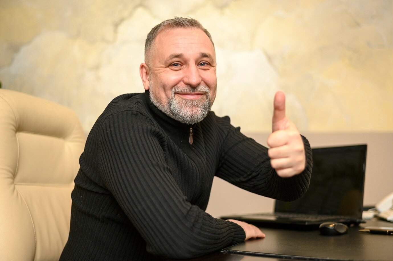 Foto allegata al commento